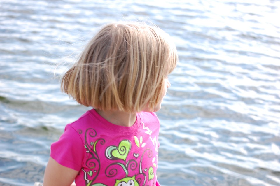 SUMMER2010- (100)